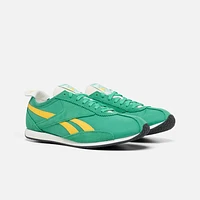 R400 Green