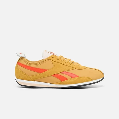 R400 Gold