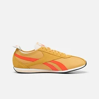 R400 Gold