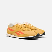 R400 Gold