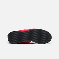 R400 Red