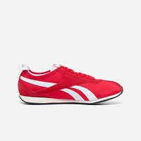 R400 Red
