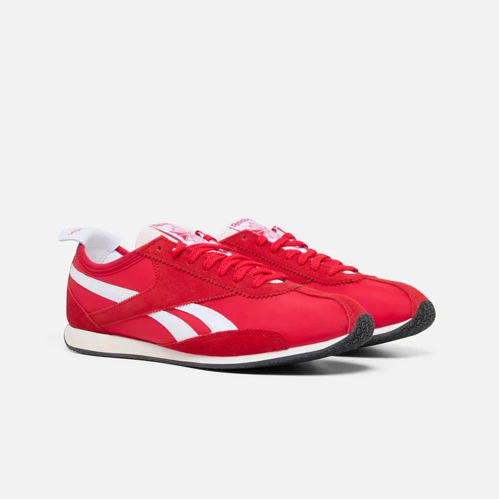 R400 Red