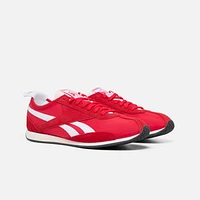 R400 Red