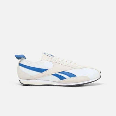 R400 White