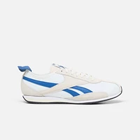 R400 White