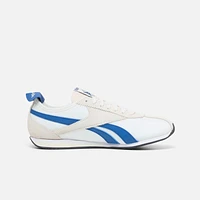 R400 White