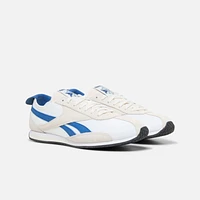 R400 White