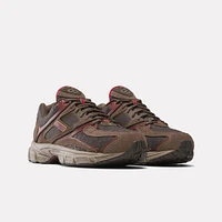 RBK Premier Trinity x Reserve Brown