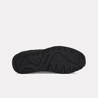 Classic Nylon Black