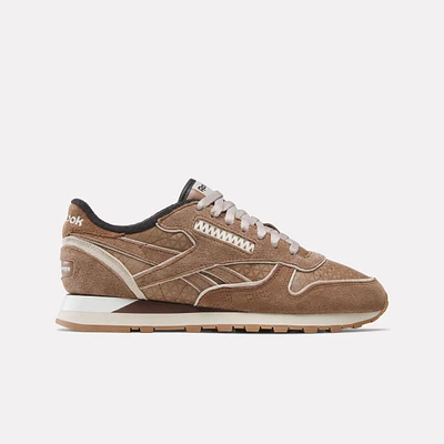Classic Leather x White Mountaineering