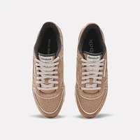 Classic Leather x White Mountaineering