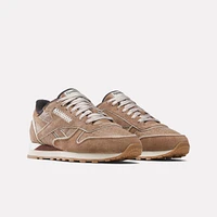 Classic Leather x White Mountaineering