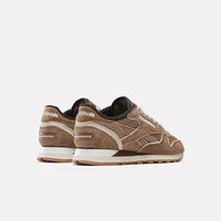 Classic Leather x White Mountaineering