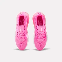 Nano GYM Pink