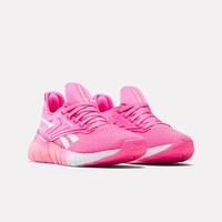 Nano GYM Pink