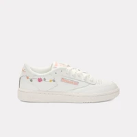 Club C 85 White