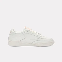 Club C 85 White