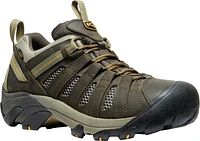 Men's Voyageur Black Olive