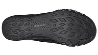 Slip-ins Breathe Easy Black
