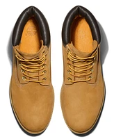 6inch Premium Icon Wheat