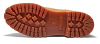 6inch Premium Icon Wheat