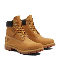 6inch Premium Icon Wheat