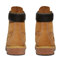 6inch Premium Icon Wheat