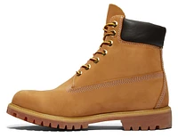 6inch Premium Icon Wheat