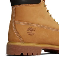 6inch Premium Icon Wheat