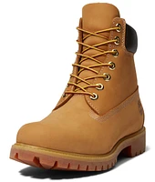 6inch Premium Icon Wheat