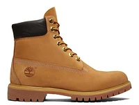 6inch Premium Icon Wheat