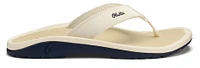 Ohana White Sand