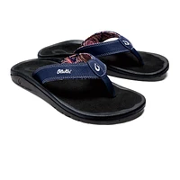 Ohana Navy