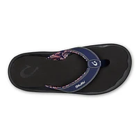Ohana Navy