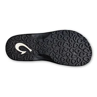 Ohana Navy