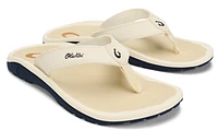 Ohana White Sand
