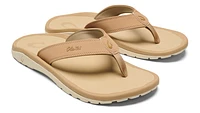 'Ohana Sandbar