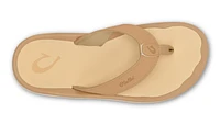 'Ohana Sandbar