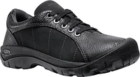 Women's Presidio Black