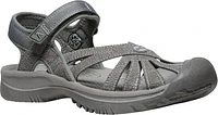 Women's Rose Sandal Gargoyle