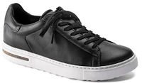 Bend Leather Black Regular