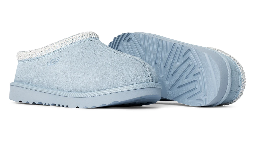 K Tasman II Sea Foam