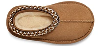 T Tasman II Chestnut