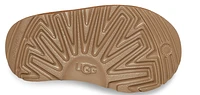 T Tasman II Chestnut