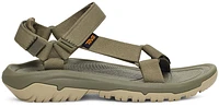 Hurricane XLT Burnt Olive