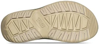 Hurricane XLT Burnt Olive