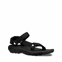 Hurricane Xlt2 Black