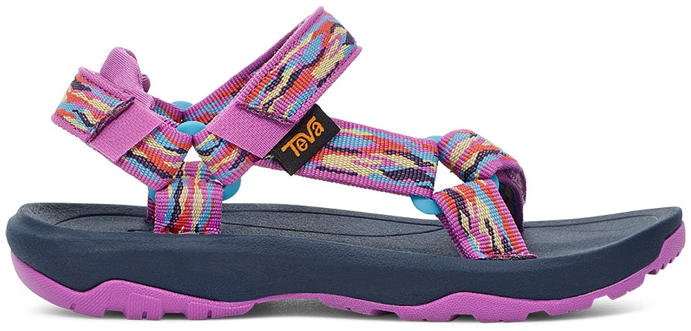 K Hurricane XLT 2 Mesh Iris Orchid