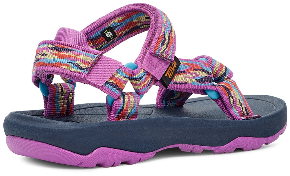 K Hurricane XLT 2 Mesh Iris Orchid